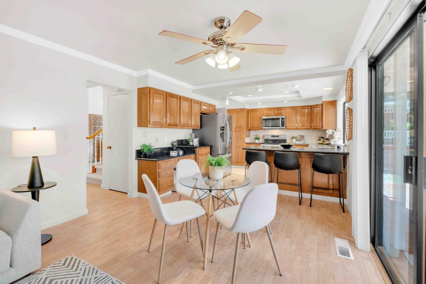 3766 Deedham Drive