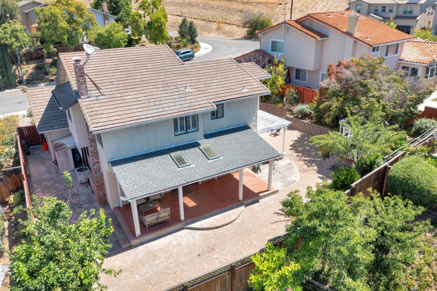 3766 Deedham Drive