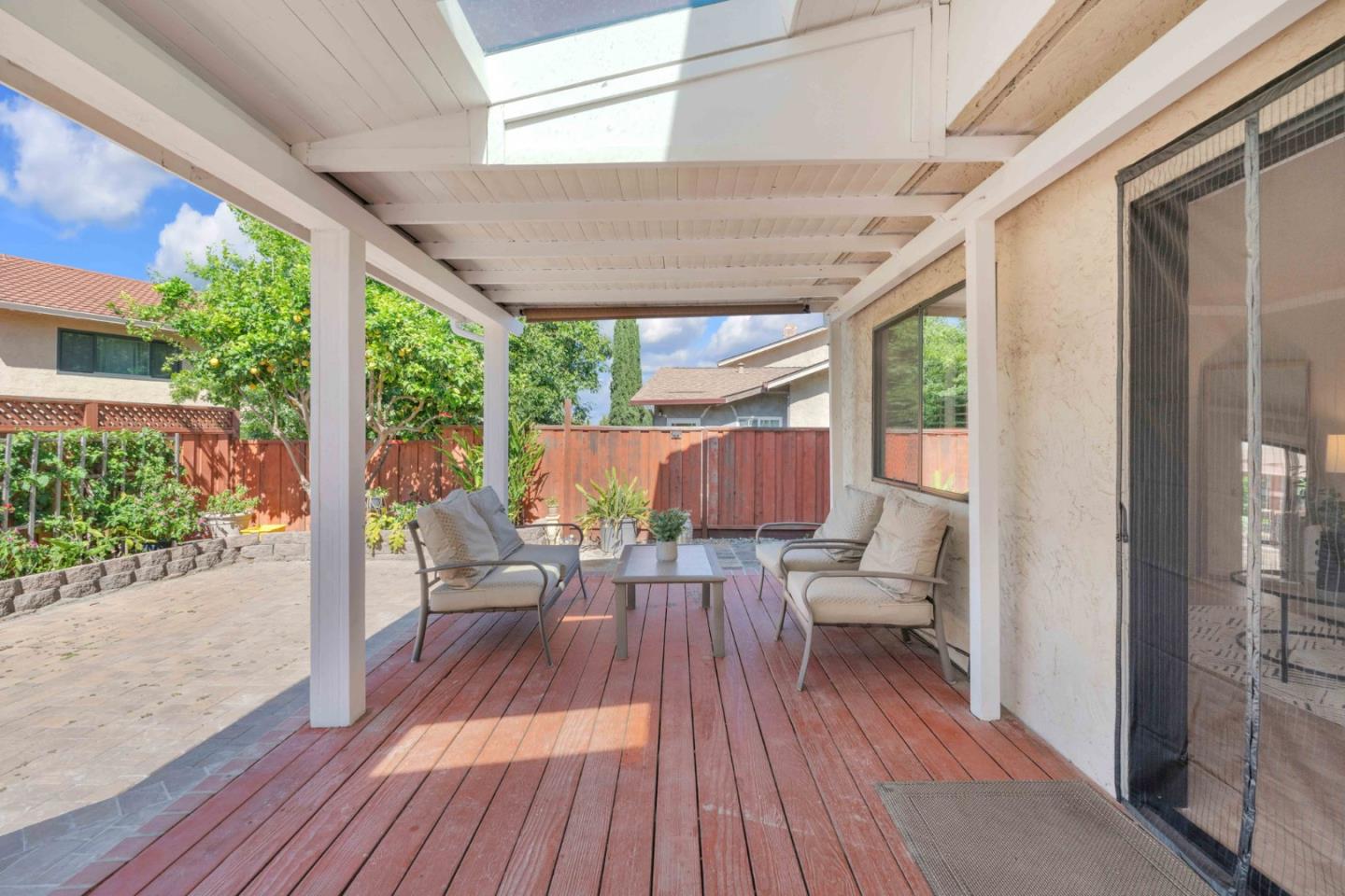 3766 Deedham Drive