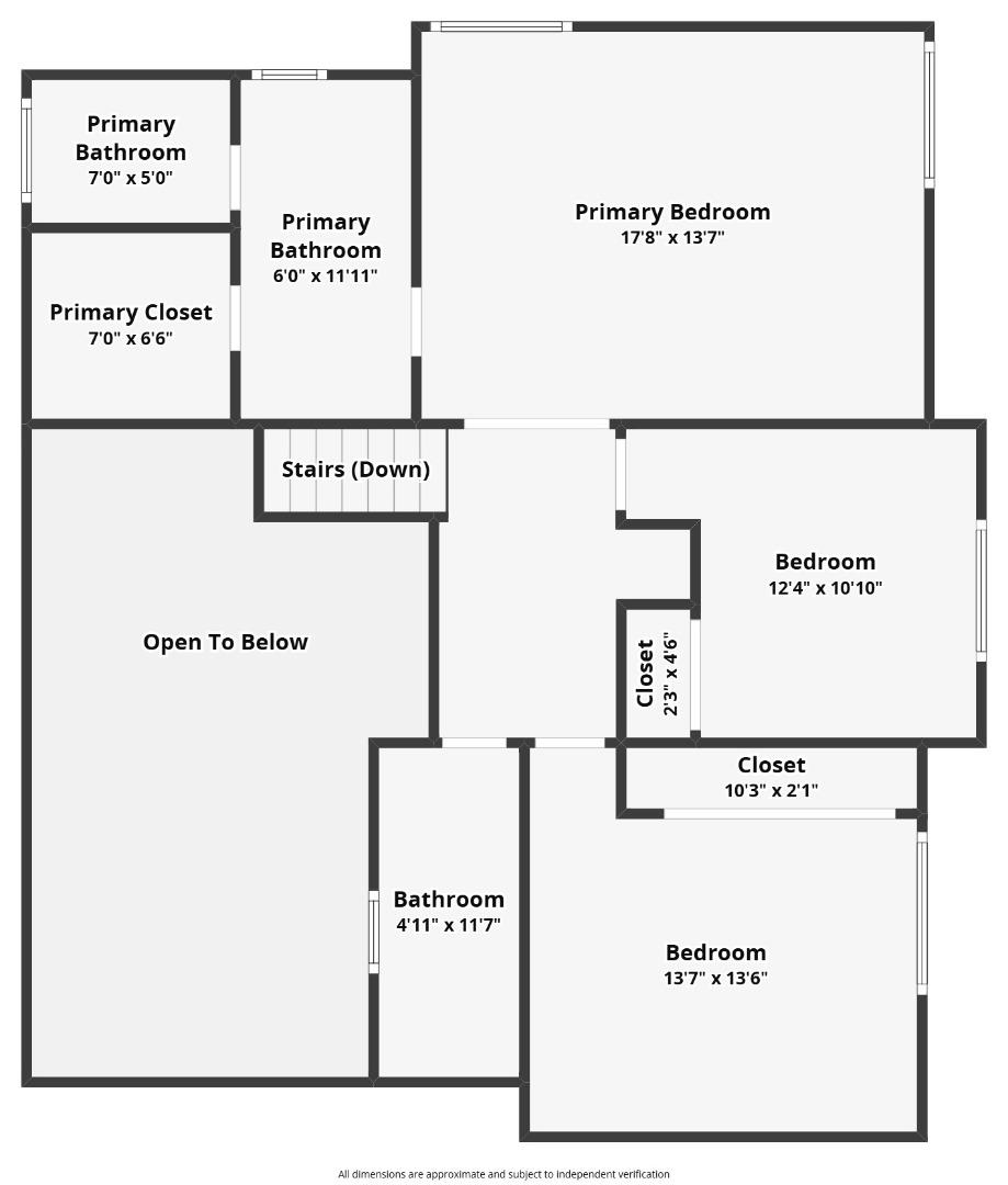 3766 Deedham Drive
