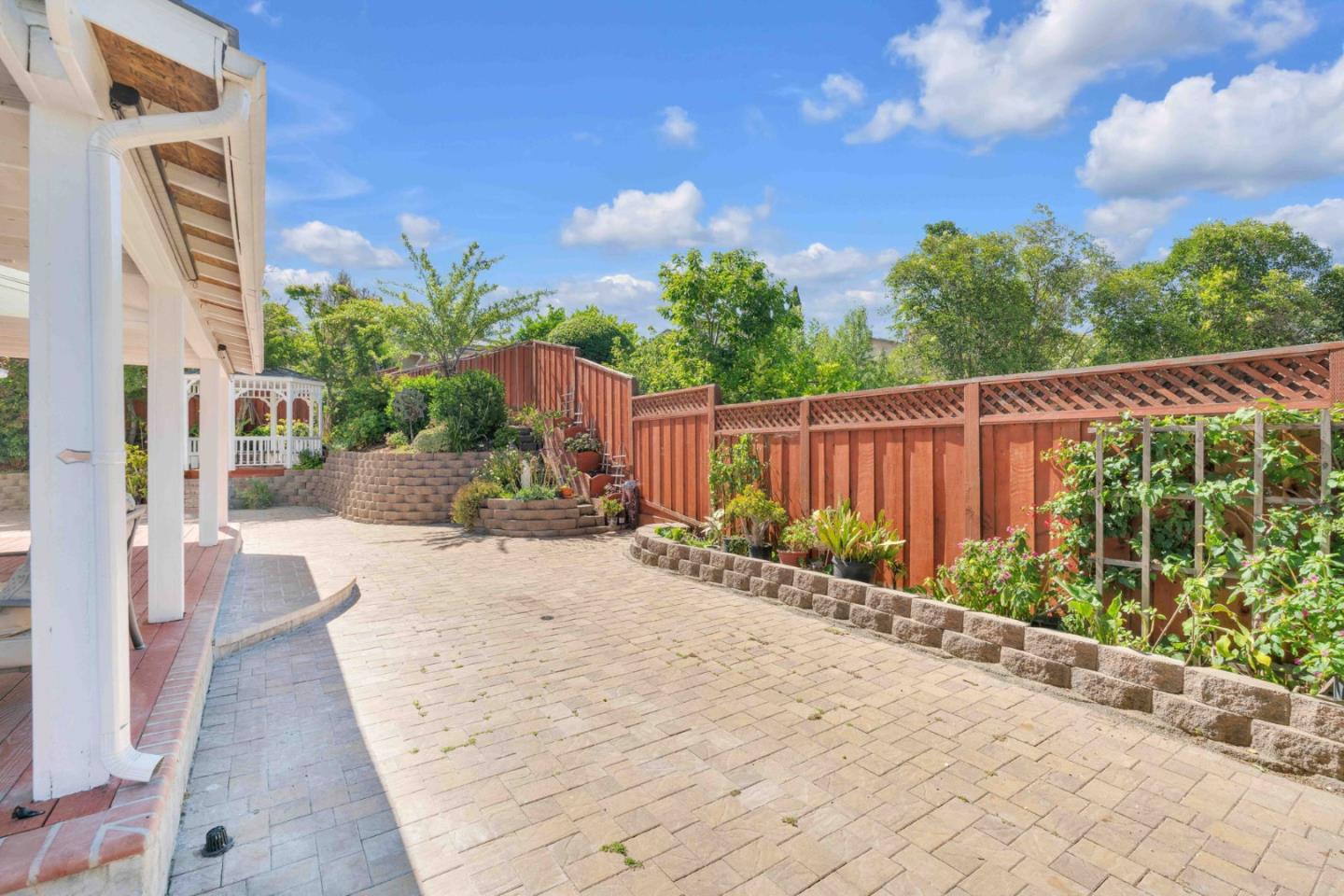3766 Deedham Drive