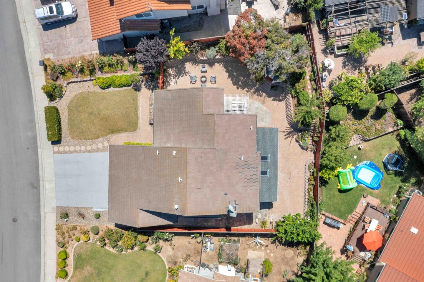 3766 Deedham Drive