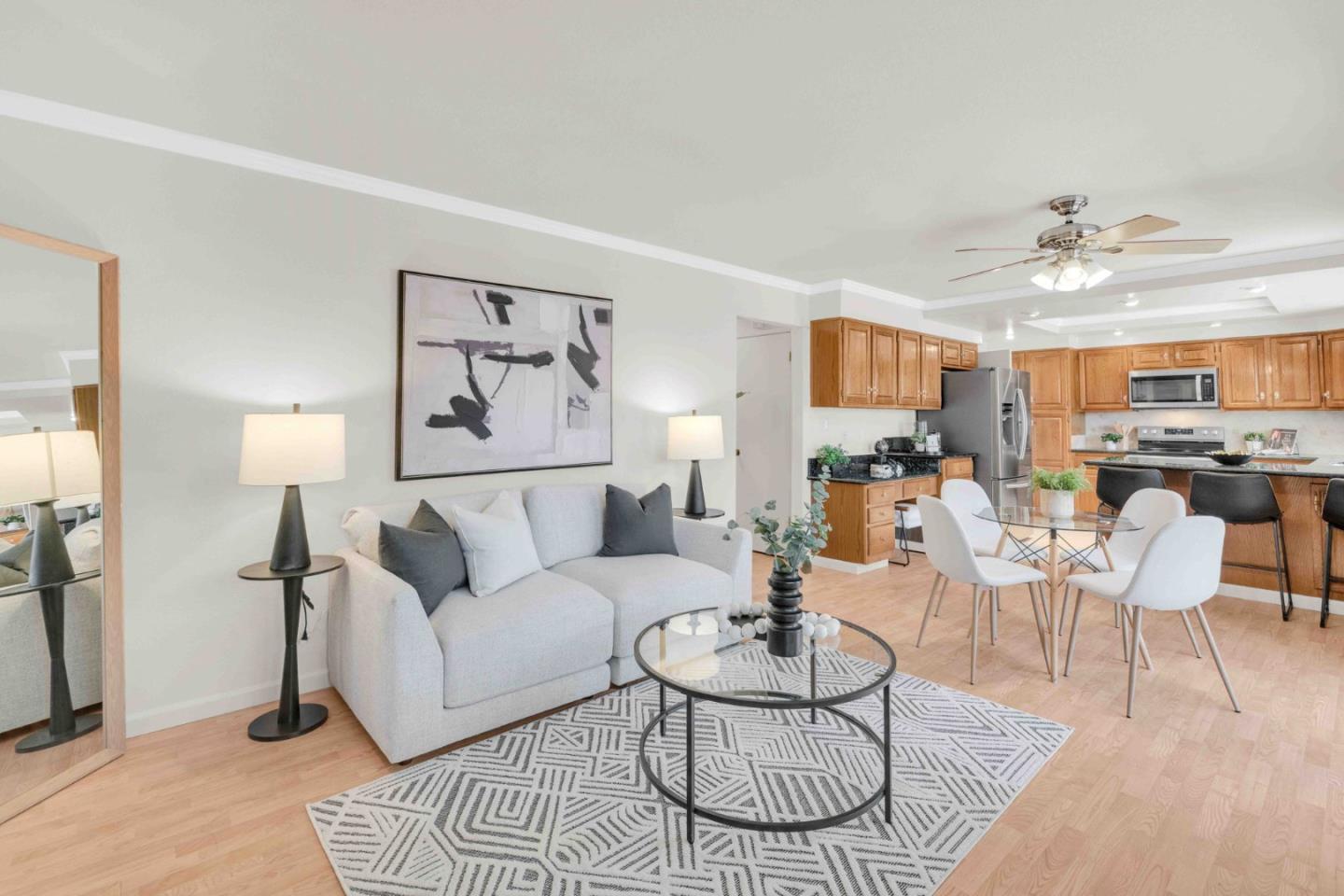 3766 Deedham Drive