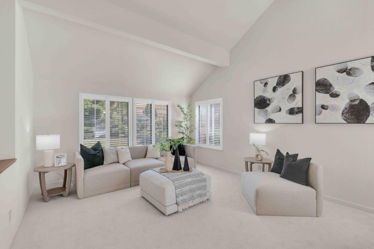 3766 Deedham Drive