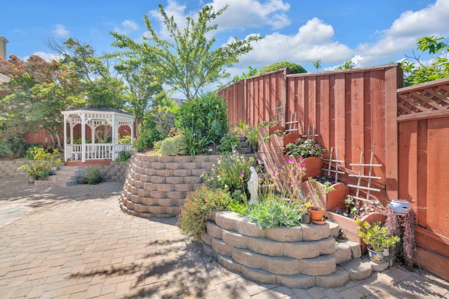 3766 Deedham Drive