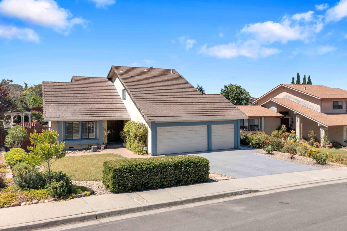 3766 Deedham Drive