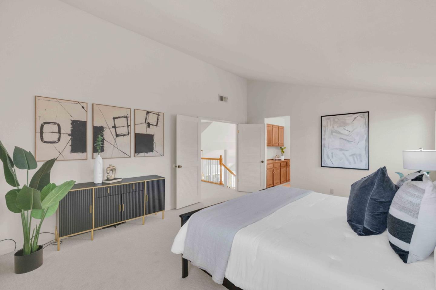 3766 Deedham Drive
