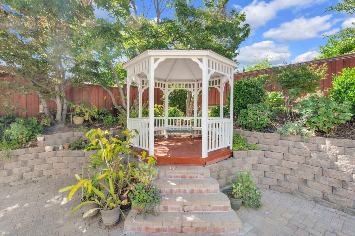 3766 Deedham Drive