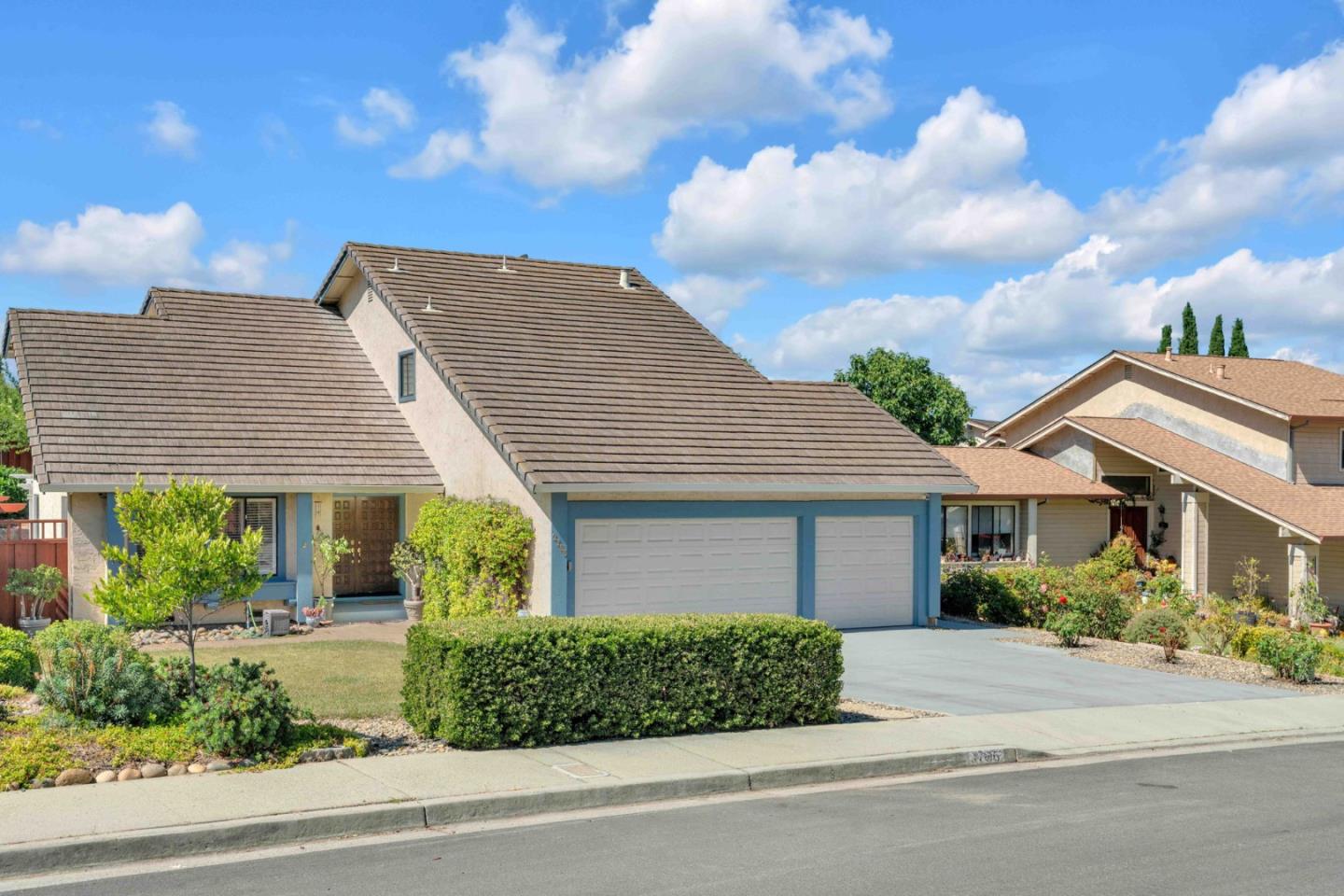 3766 Deedham Drive