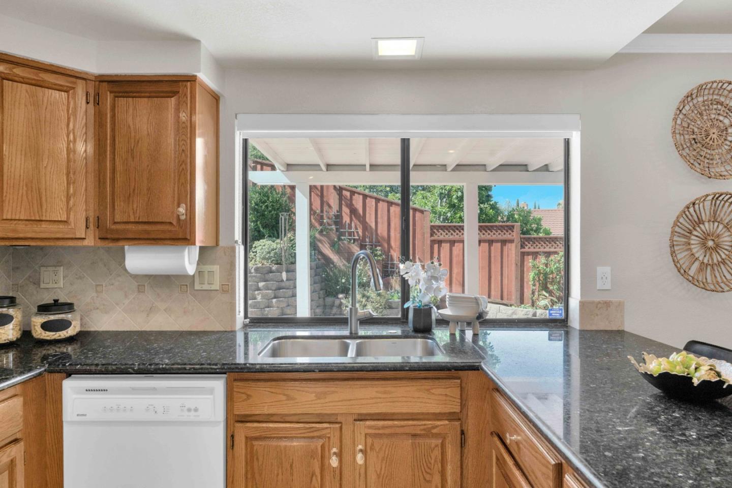 3766 Deedham Drive