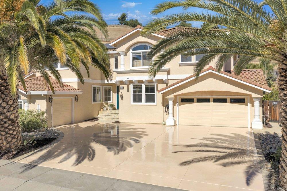 3838 Carrera CT