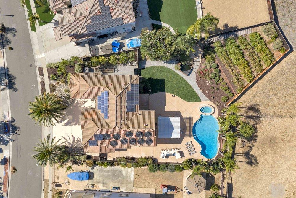 3838 Carrera CT