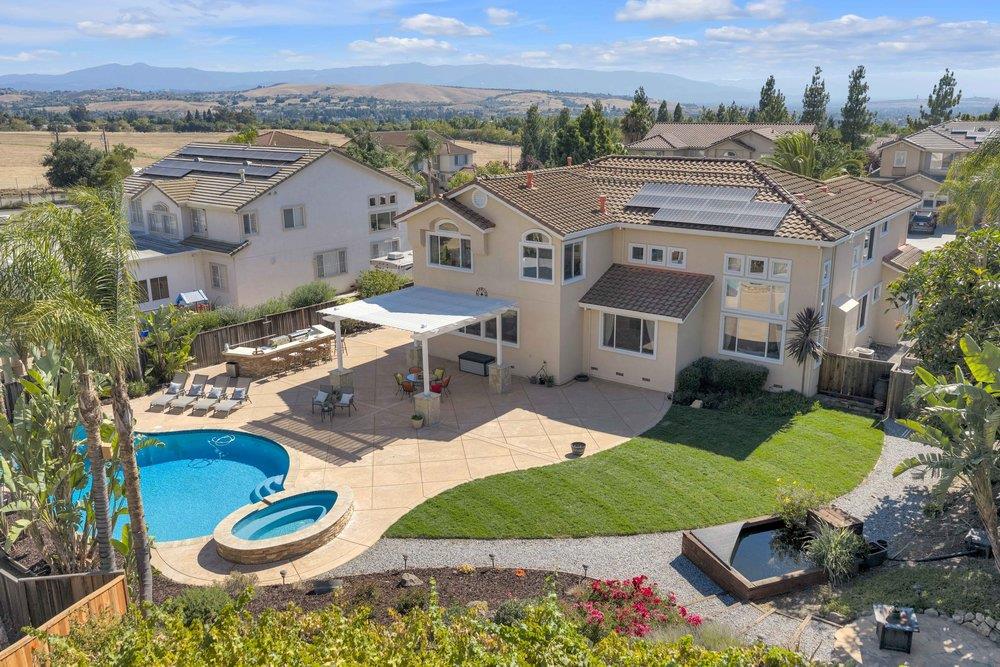 3838 Carrera CT