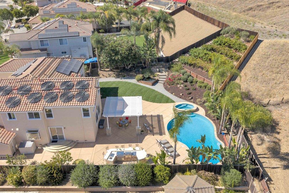 3838 Carrera CT