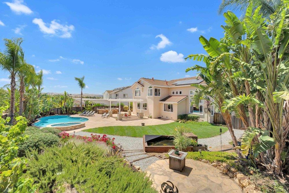 3838 Carrera CT