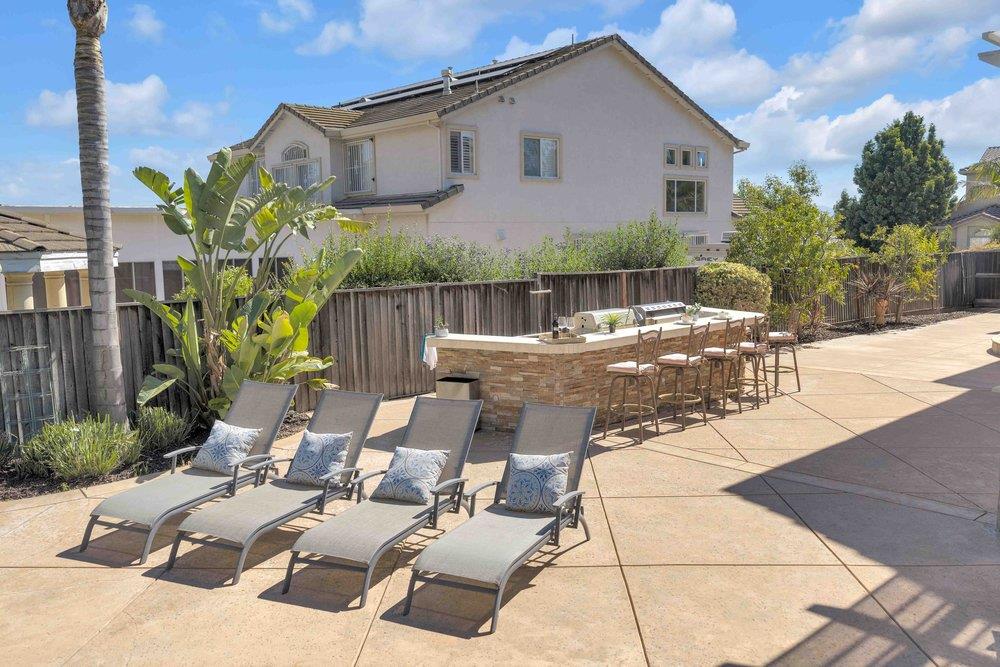 3838 Carrera CT