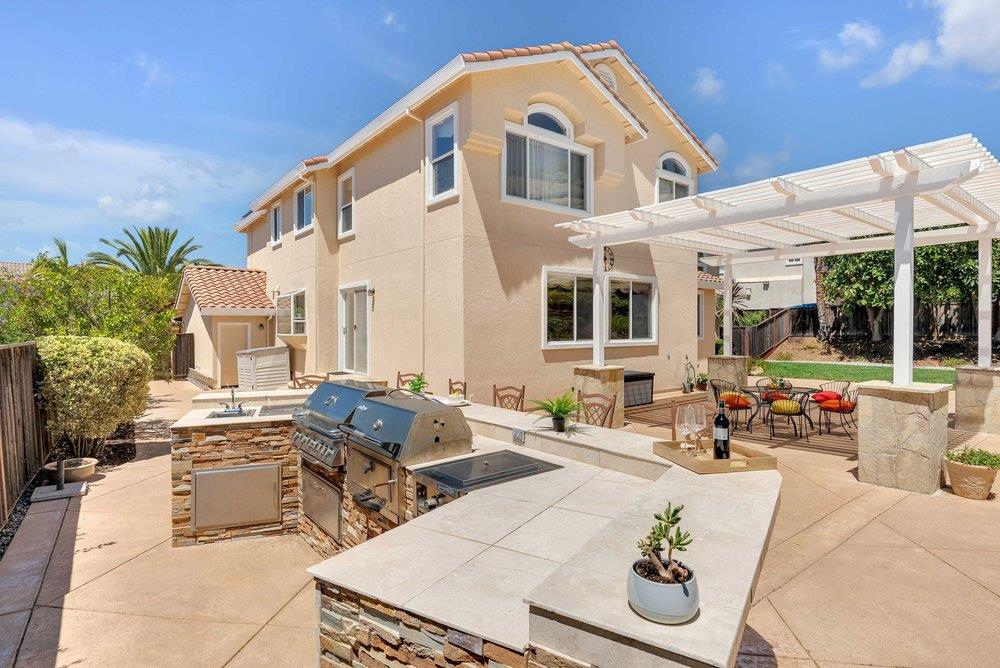 3838 Carrera CT