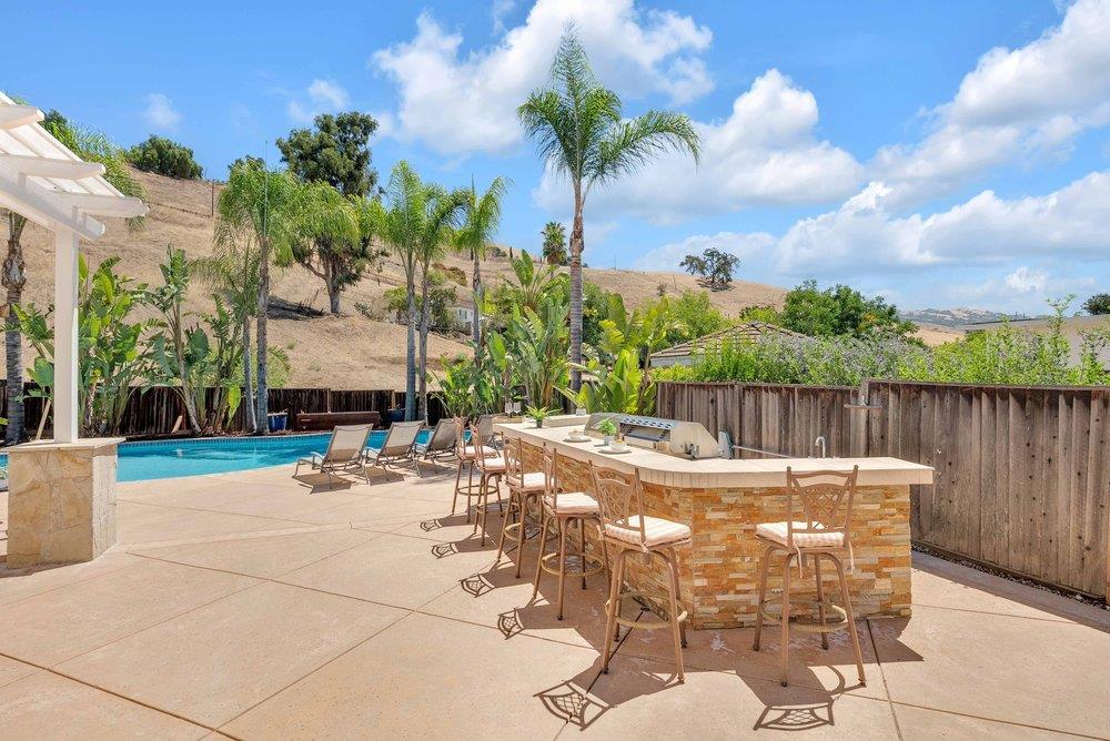 3838 Carrera CT