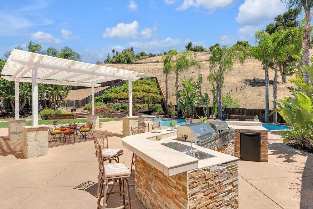 3838 Carrera CT