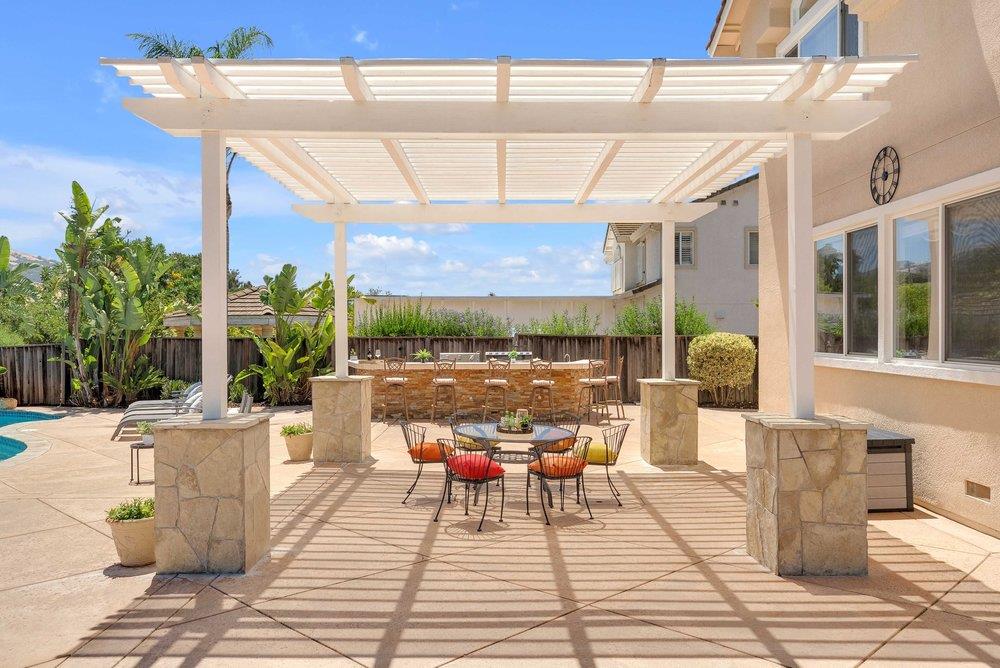 3838 Carrera CT