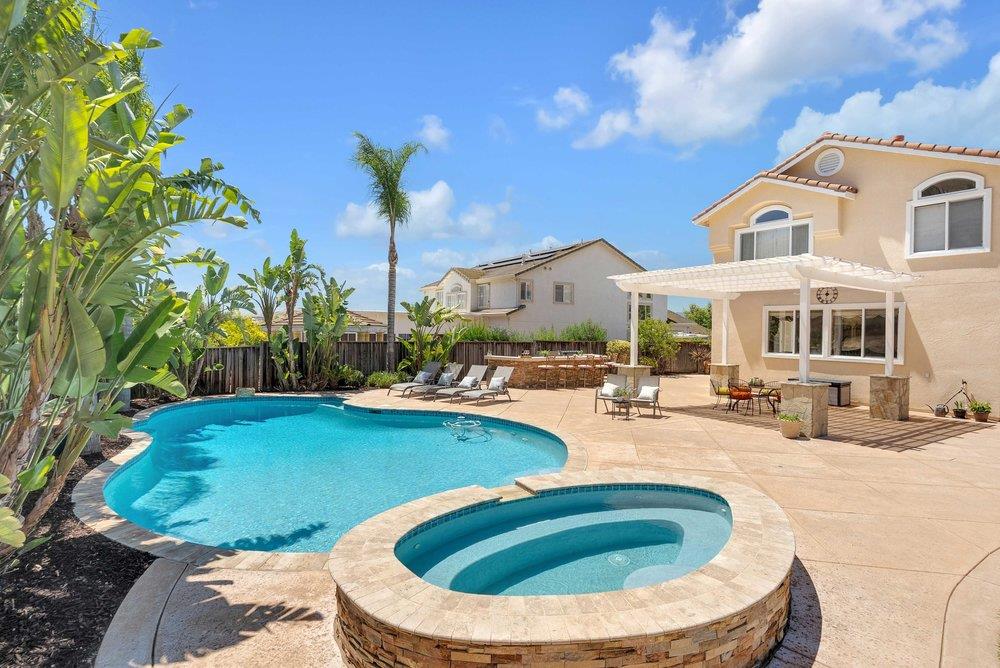 3838 Carrera CT