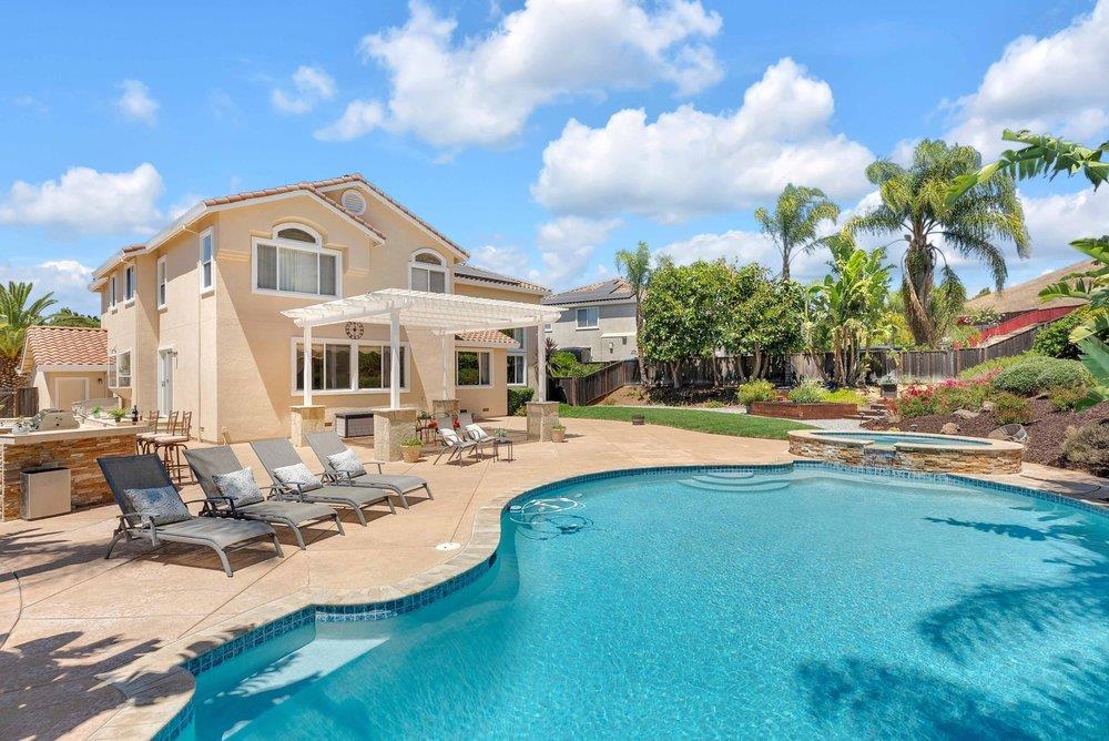 3838 Carrera CT