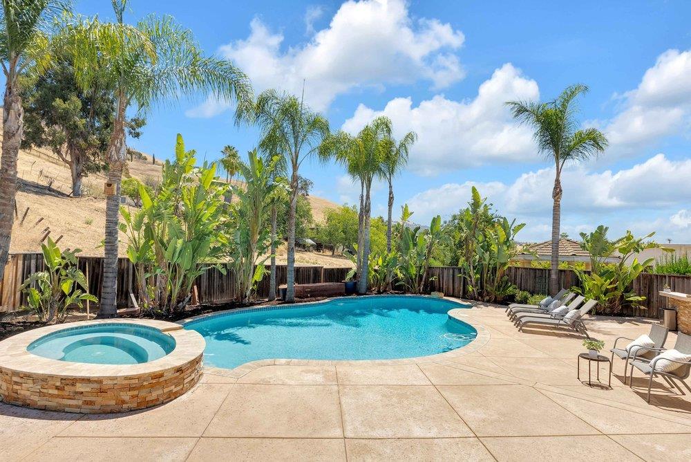 3838 Carrera CT