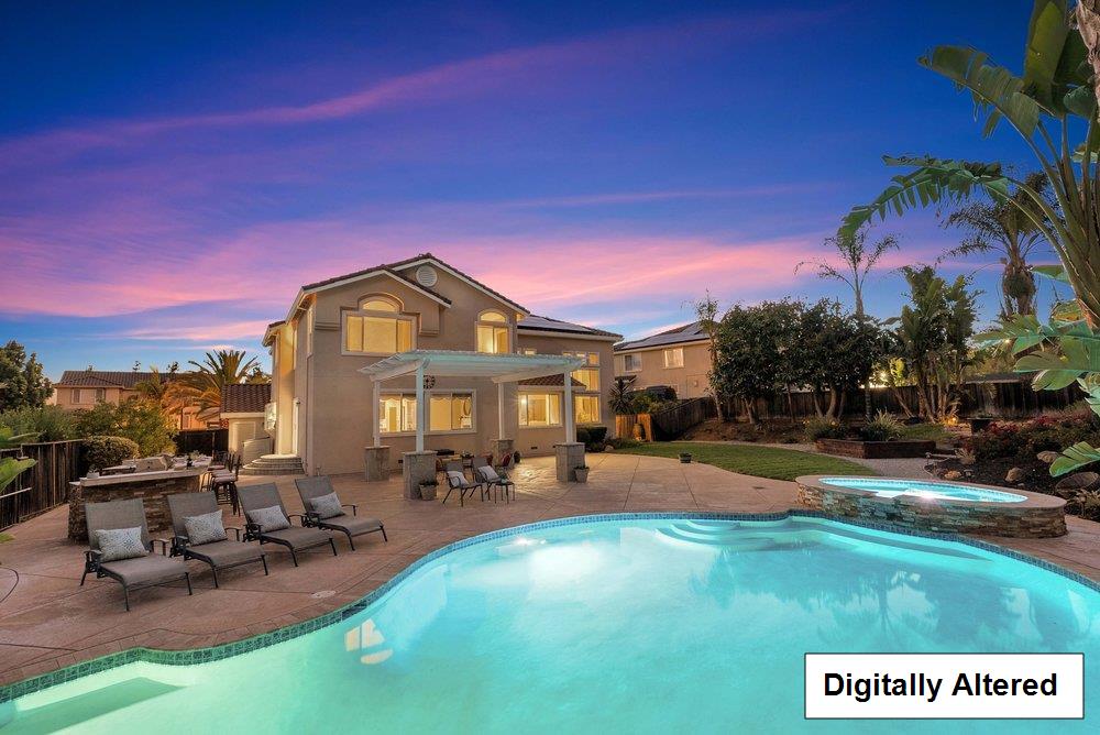 3838 Carrera CT