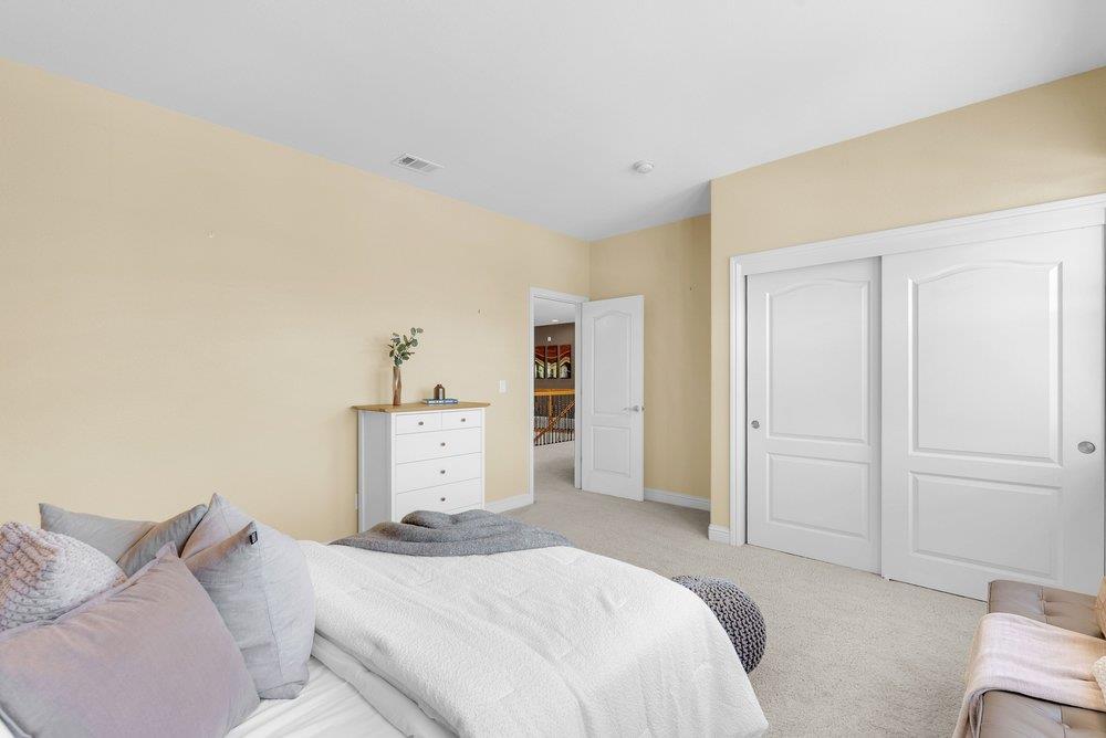 3838 Carrera CT