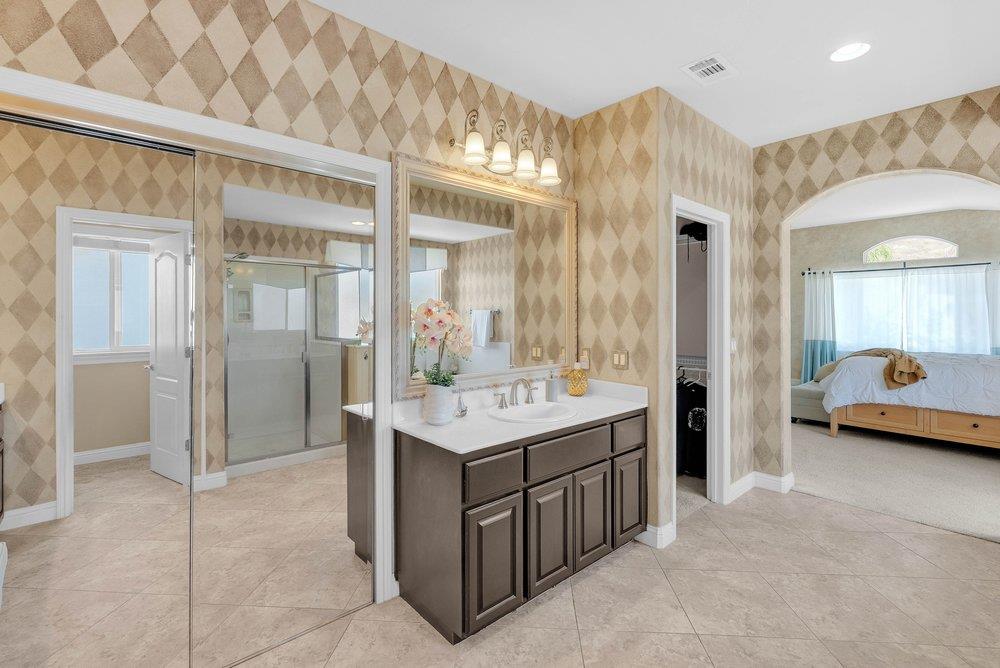 3838 Carrera CT