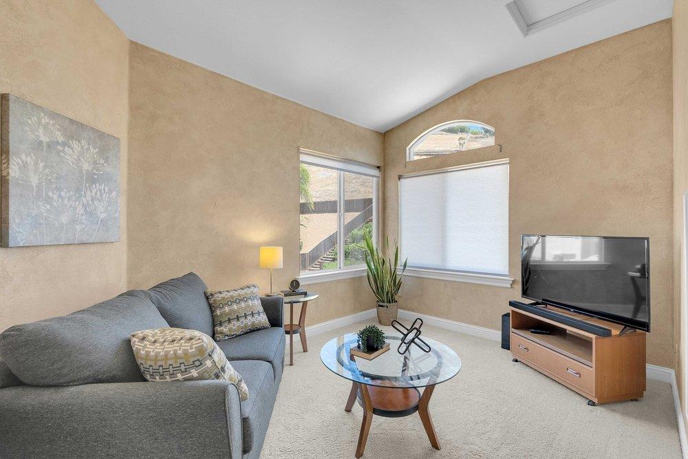 3838 Carrera CT