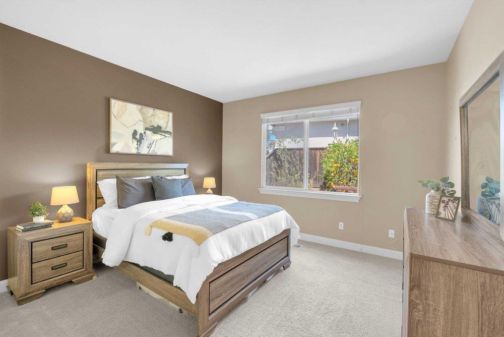 3838 Carrera CT