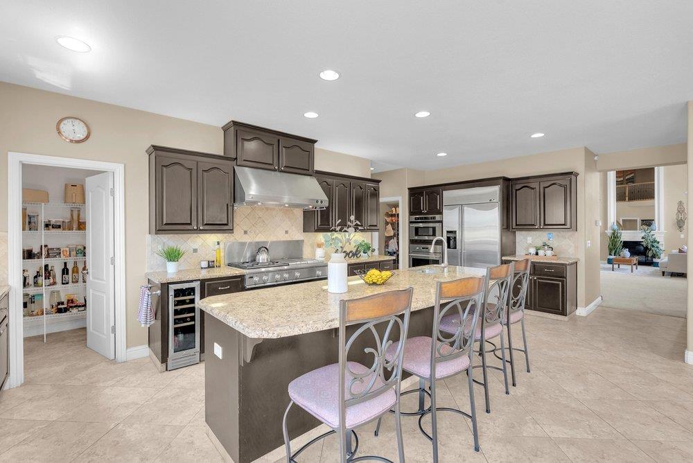 3838 Carrera CT