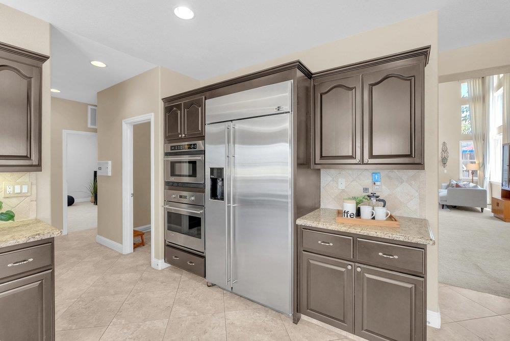 3838 Carrera CT
