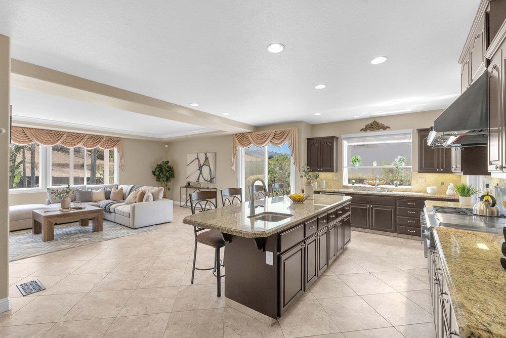 3838 Carrera CT