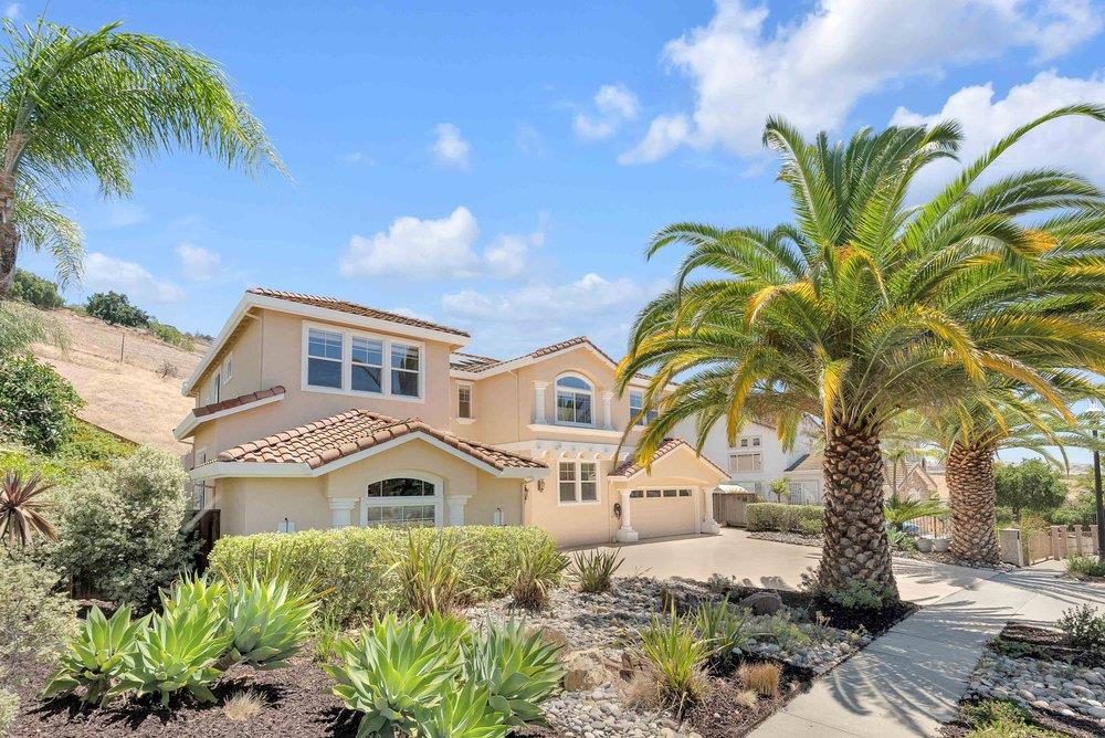 3838 Carrera CT