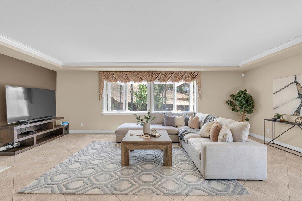 3838 Carrera CT