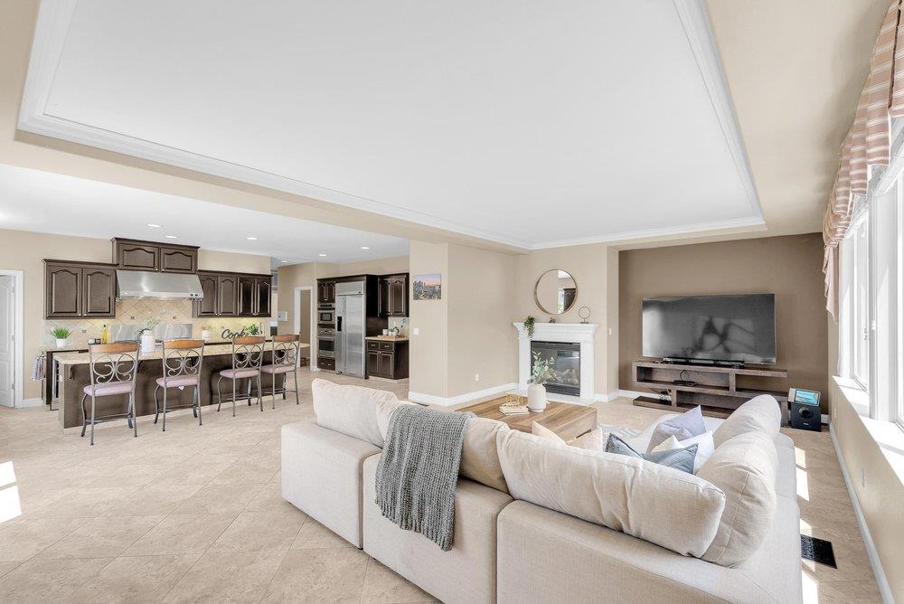 3838 Carrera CT
