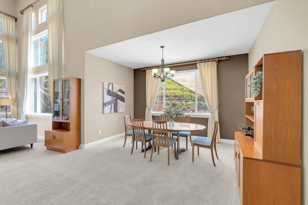 3838 Carrera CT
