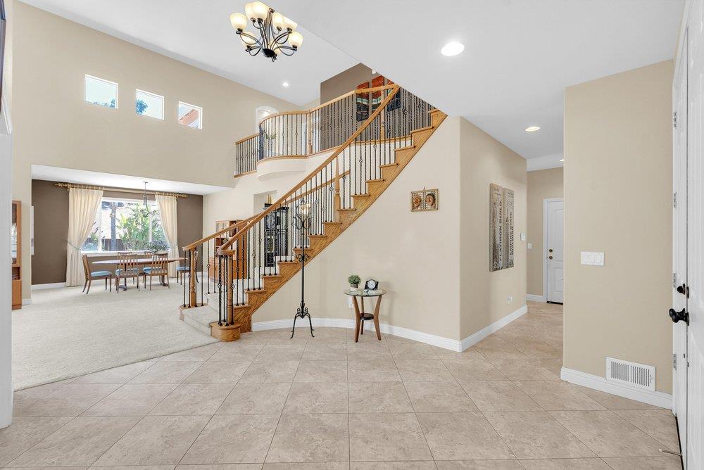 3838 Carrera CT