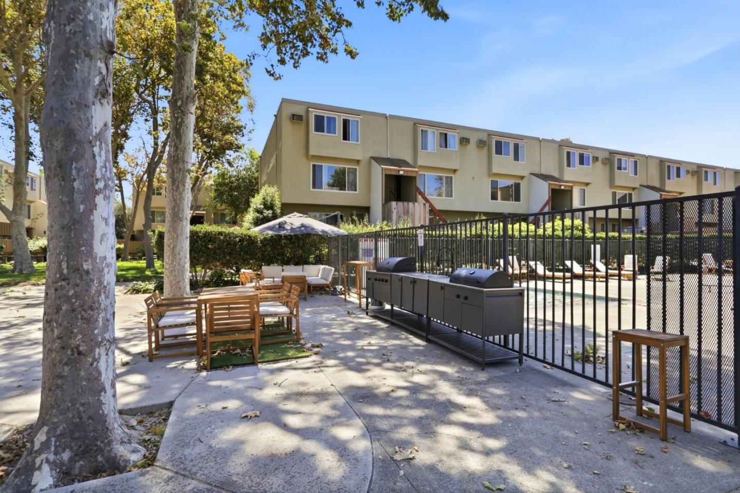 4425 Norwalk DR 1
