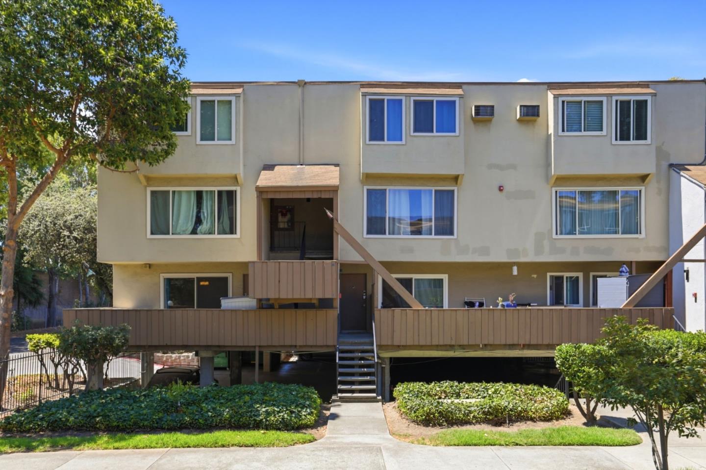 4425 Norwalk DR 1