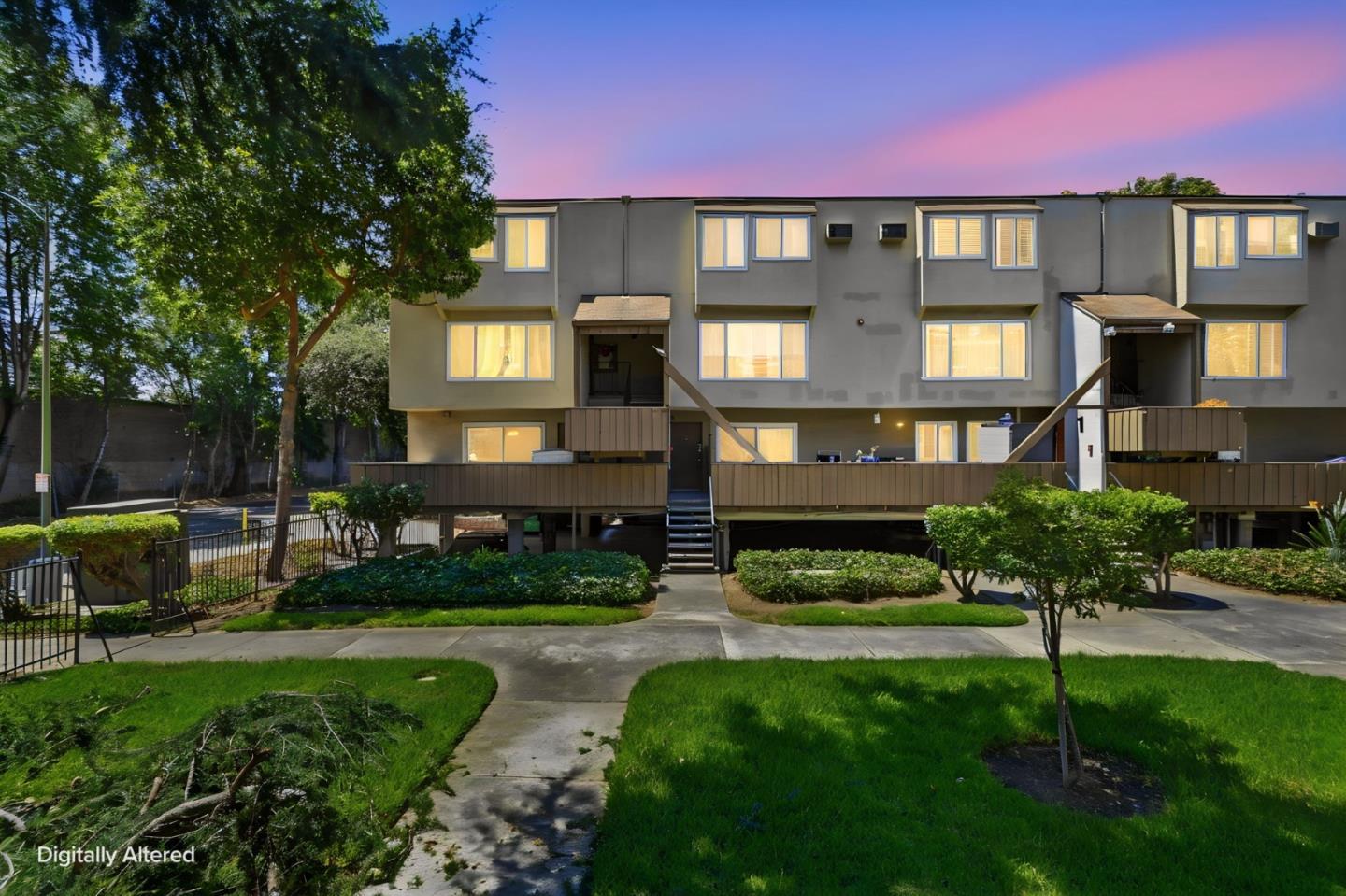 4425 Norwalk DR 1