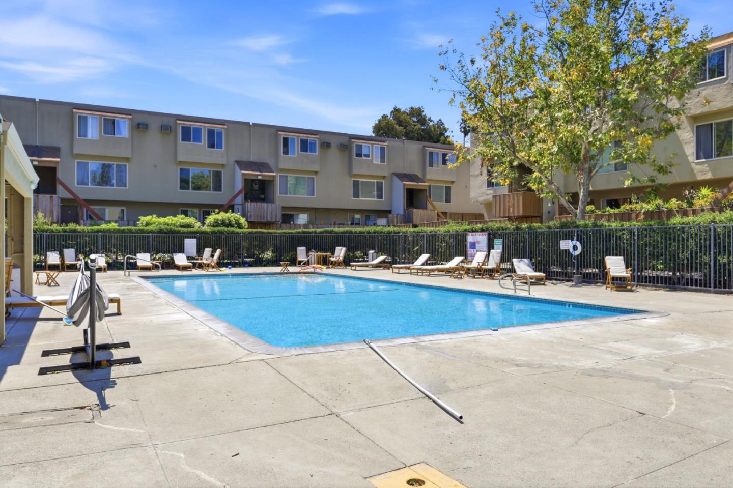 4425 Norwalk DR 1