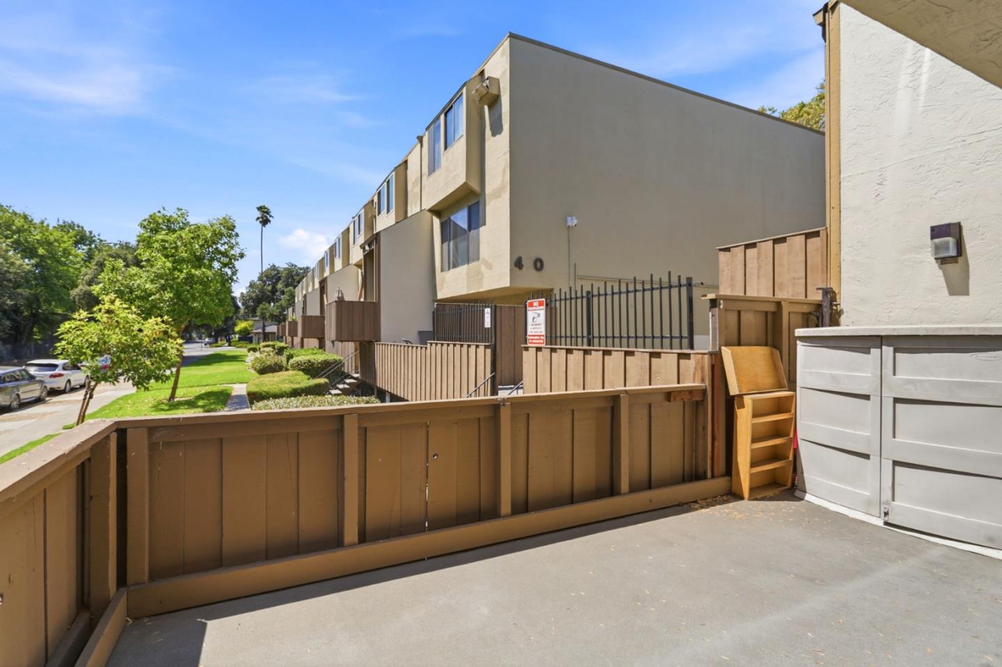 4425 Norwalk DR 1