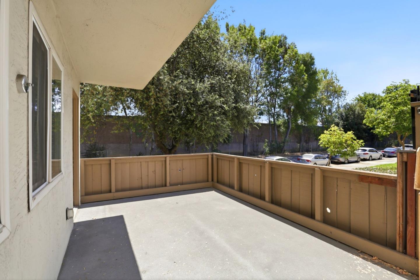 4425 Norwalk DR 1