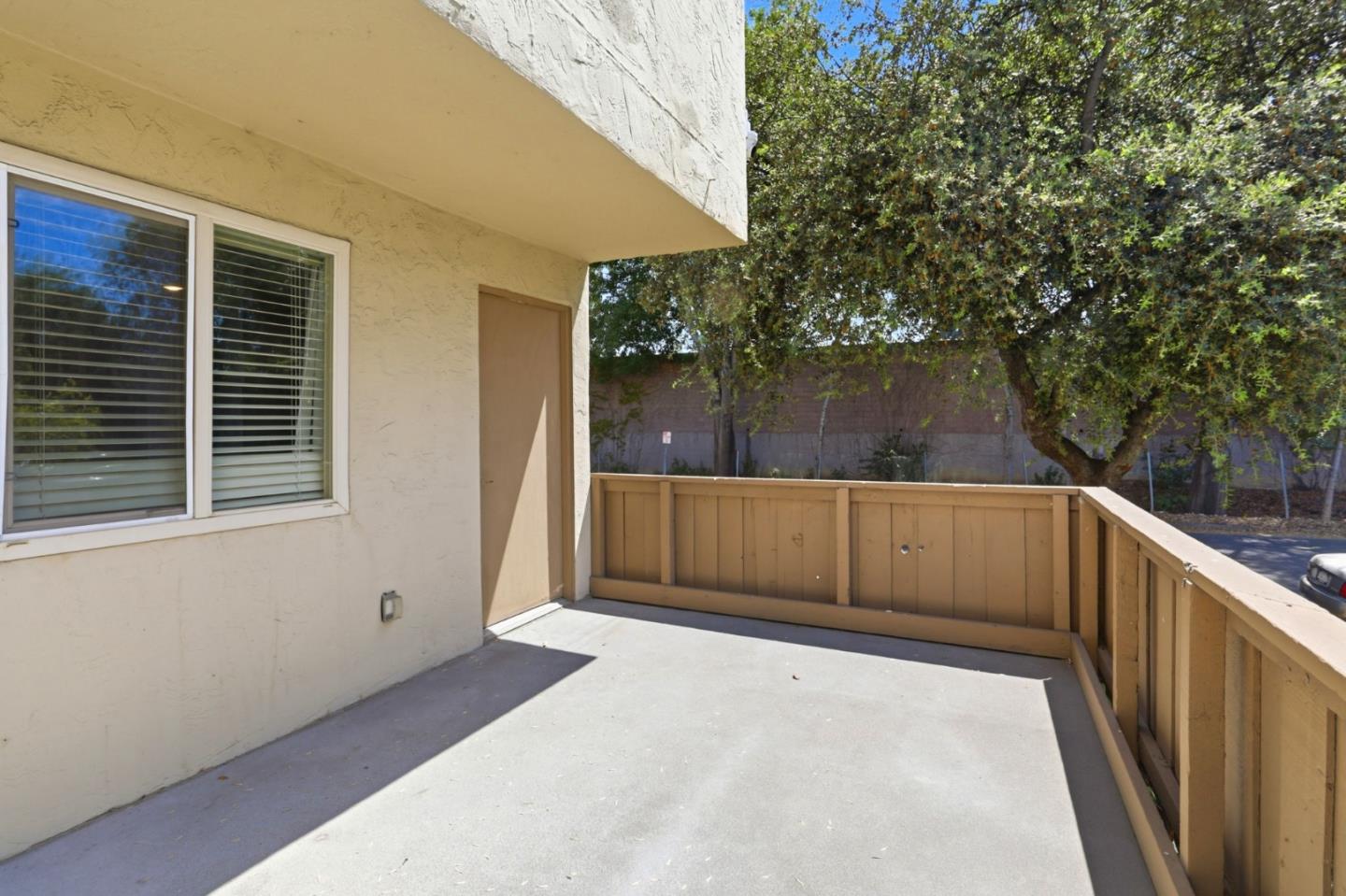 4425 Norwalk DR 1