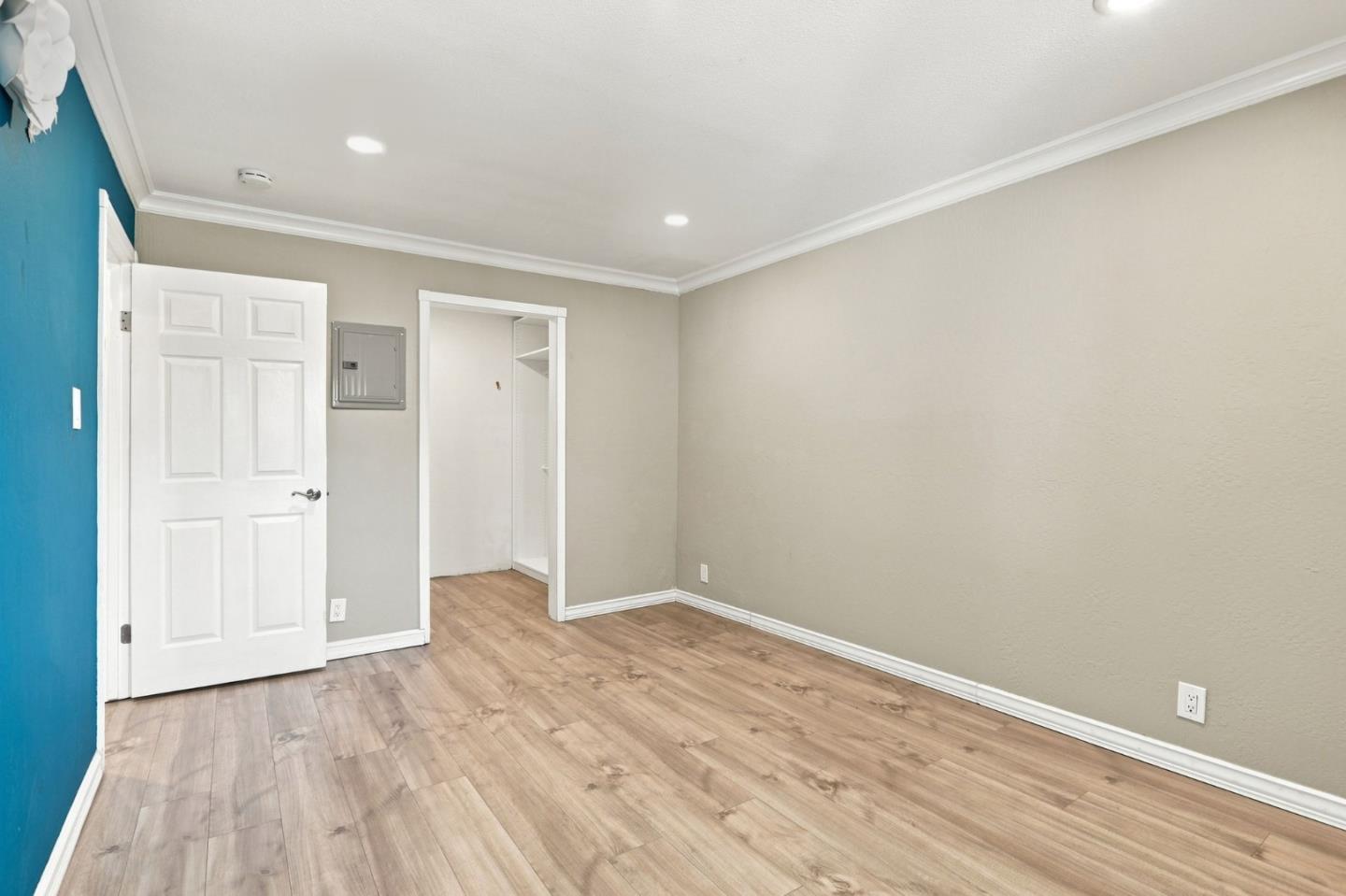 4425 Norwalk DR 1