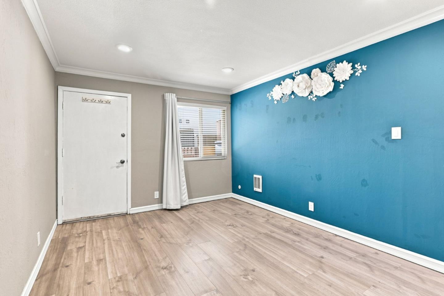 4425 Norwalk DR 1