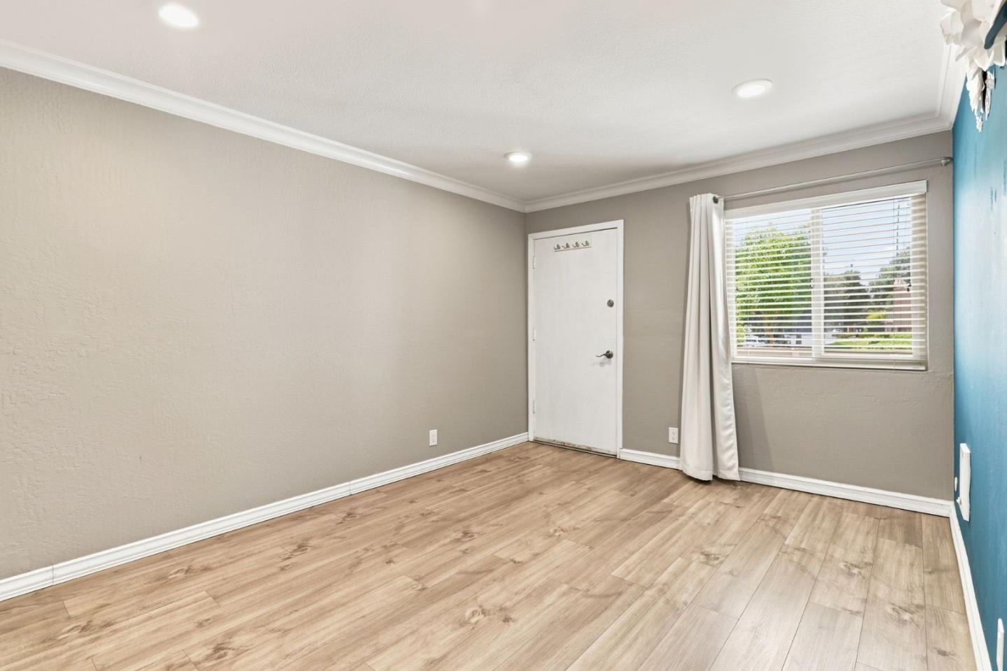 4425 Norwalk DR 1